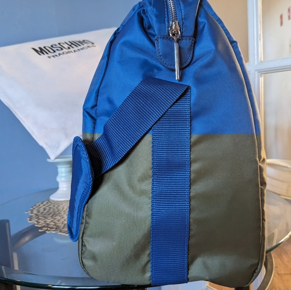 Moschino - Picture 7 of 13